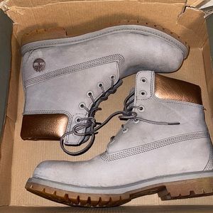 Women’s Designers Shoes